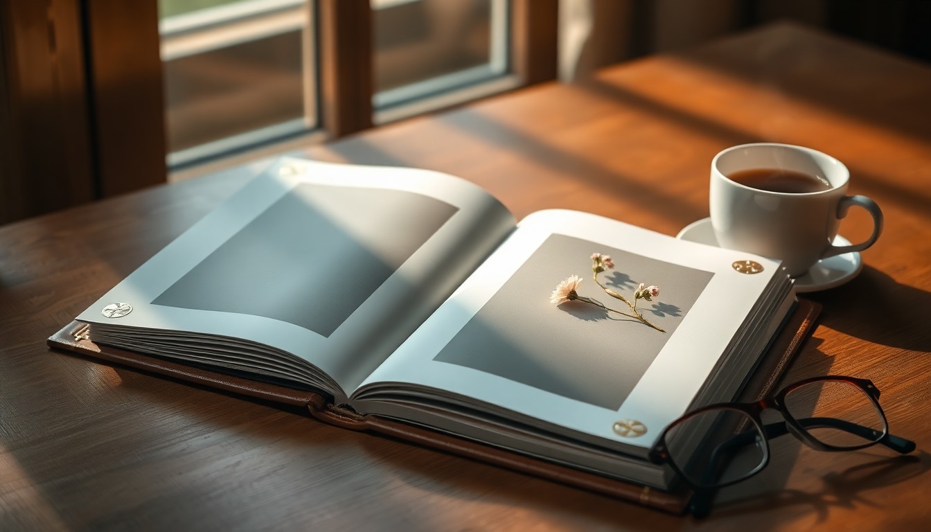 遠藤憲一の子供はいるのか