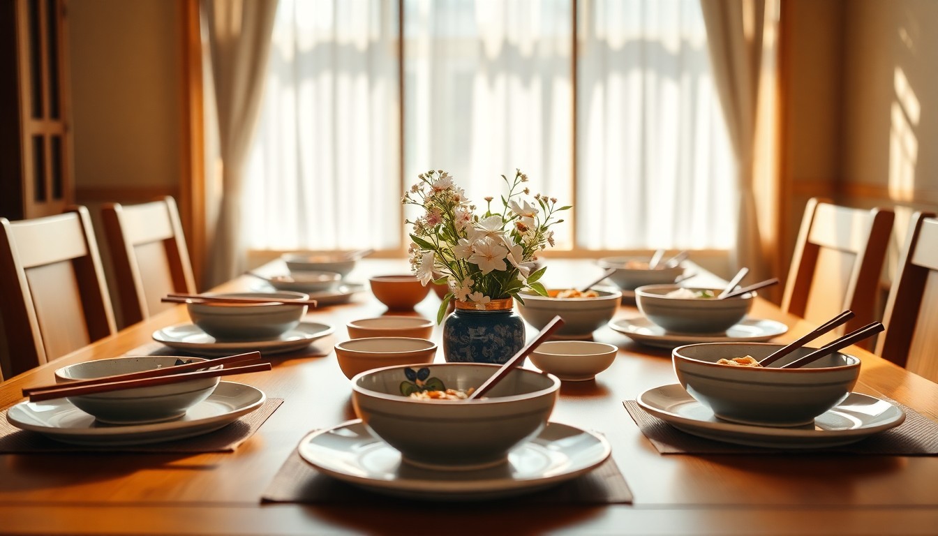 遠藤憲一の家族構成について