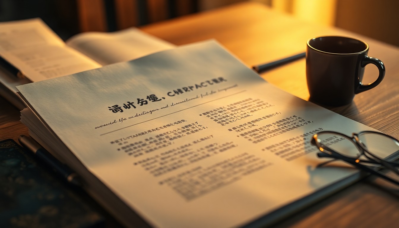 遠藤憲一が演じる父親役について