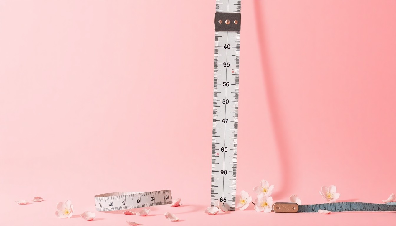 橋本環奈の身長は152センチ!公式プロフィールを調査