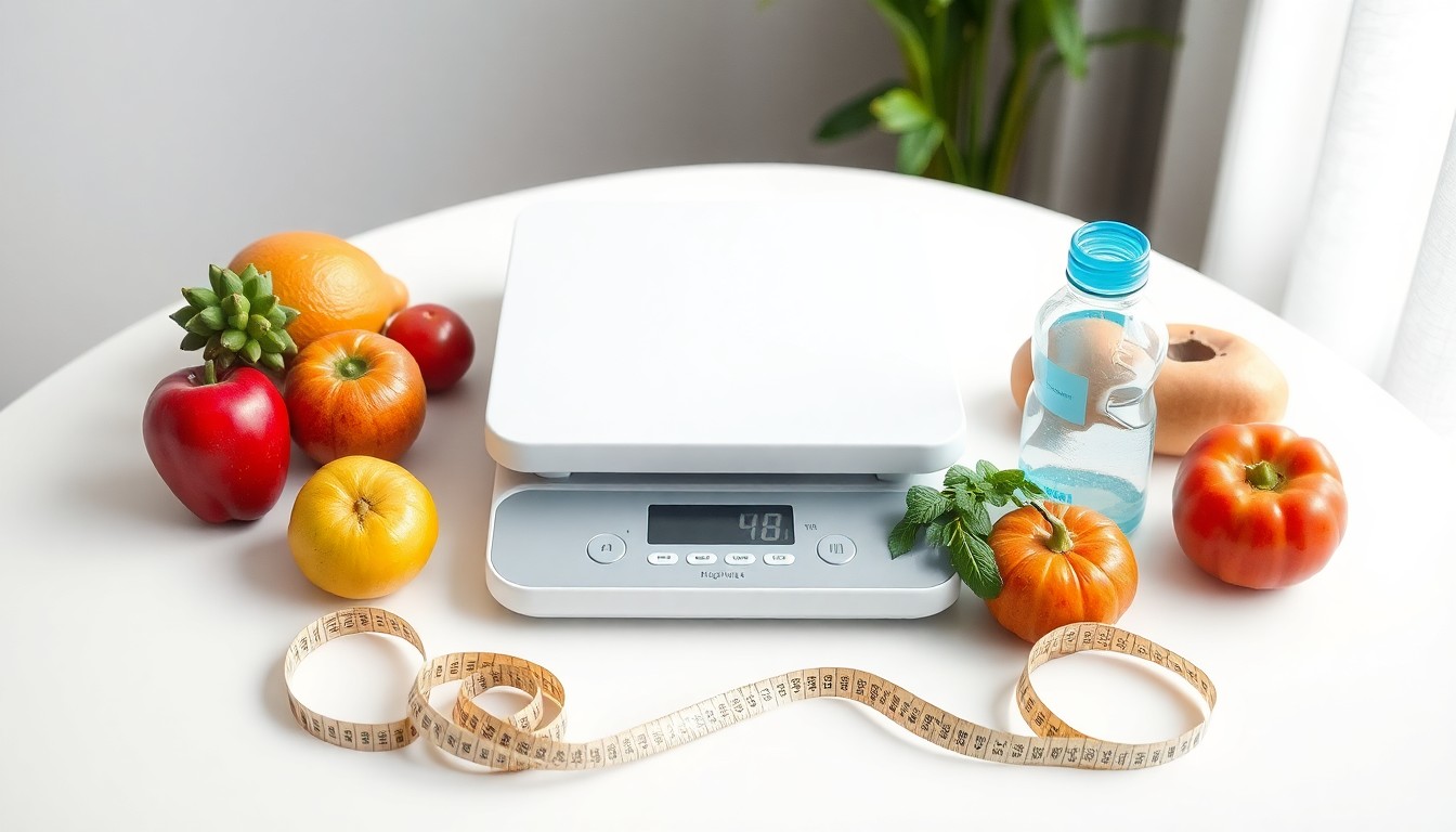 橋本環奈の体重とスタイルは?体型維持の秘訣