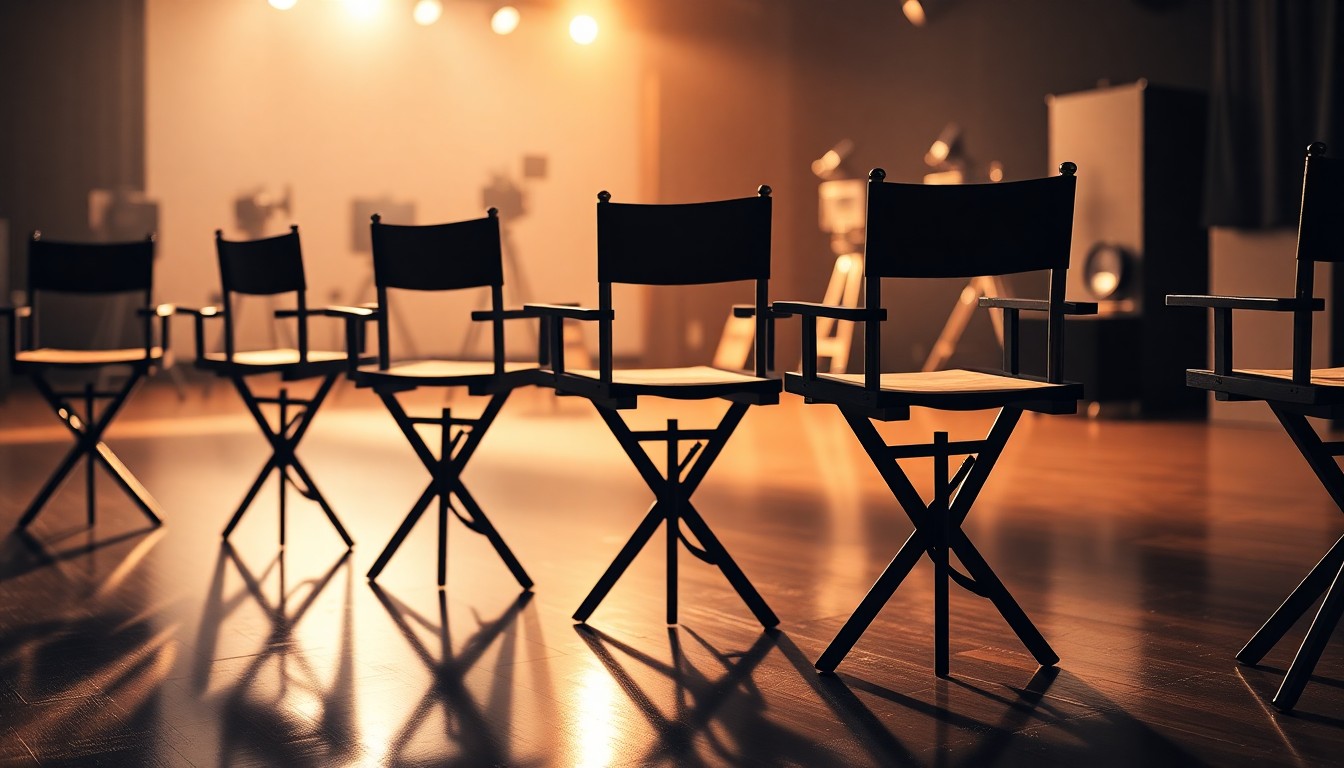 共演者と身長を比較!橋本環奈は小柄でも存在感抜群