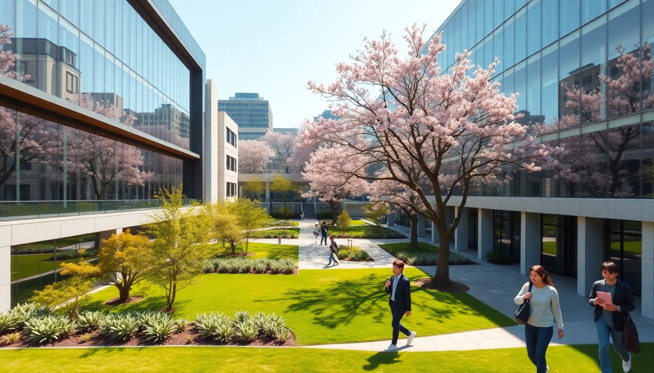 山崎怜奈の大学は慶應義塾大学環境情報学部