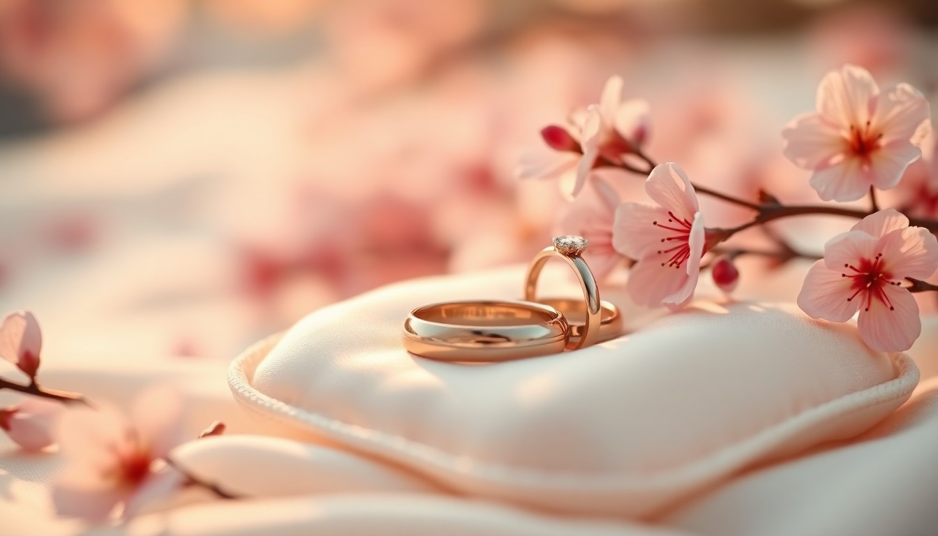 板橋駿谷の結婚相手は誰?