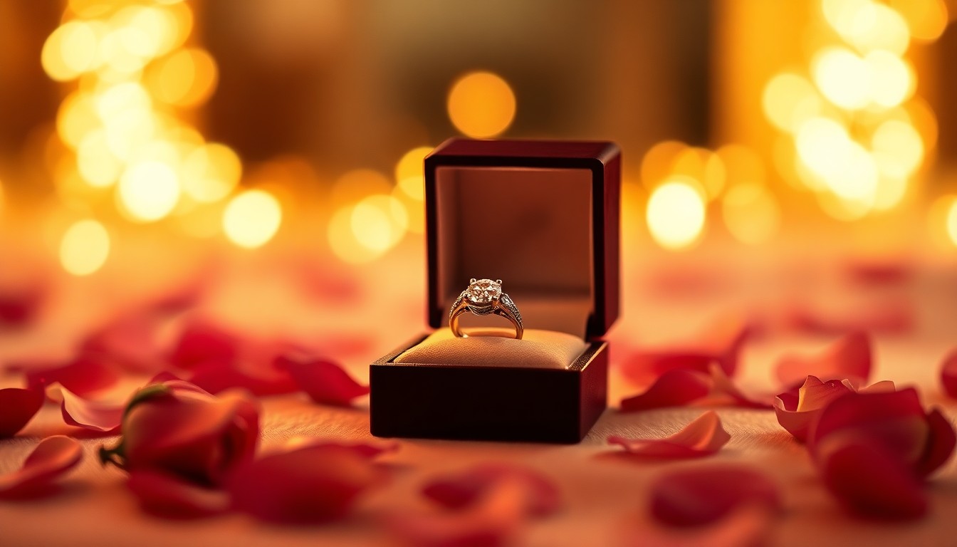 板橋駿谷の馴れ初めやプロポーズエピソード