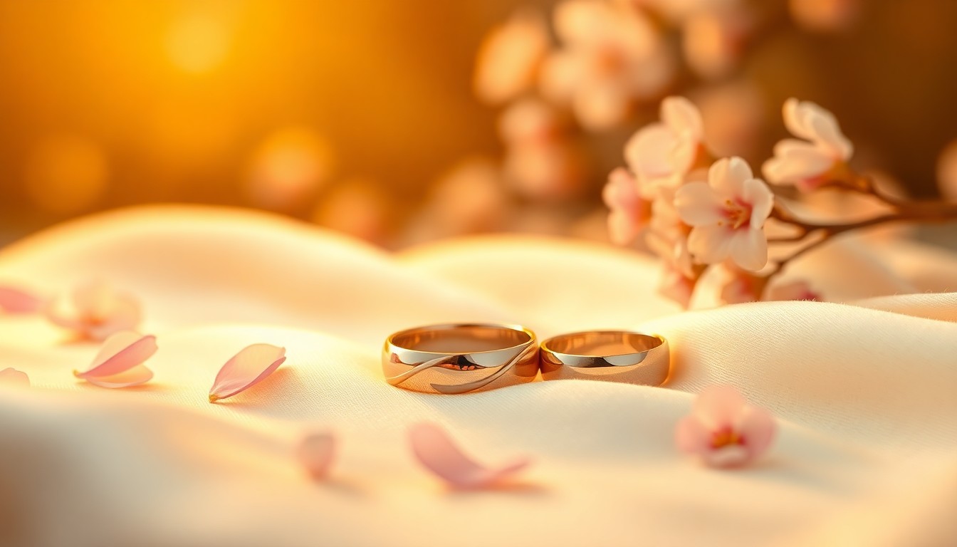 板橋駿谷の結婚生活や夫婦仲について