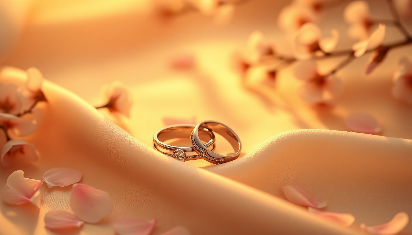 生田斗真の嫁は清野菜名