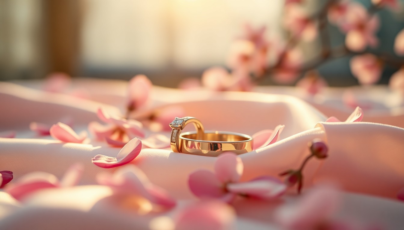 生田斗真と清野菜名の結婚生活