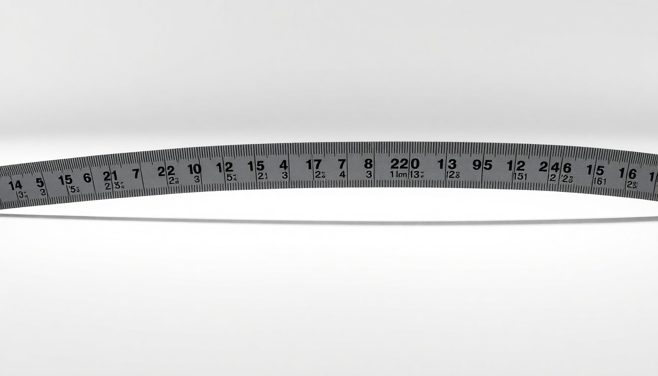 小島奈津子の身長は176センチ！