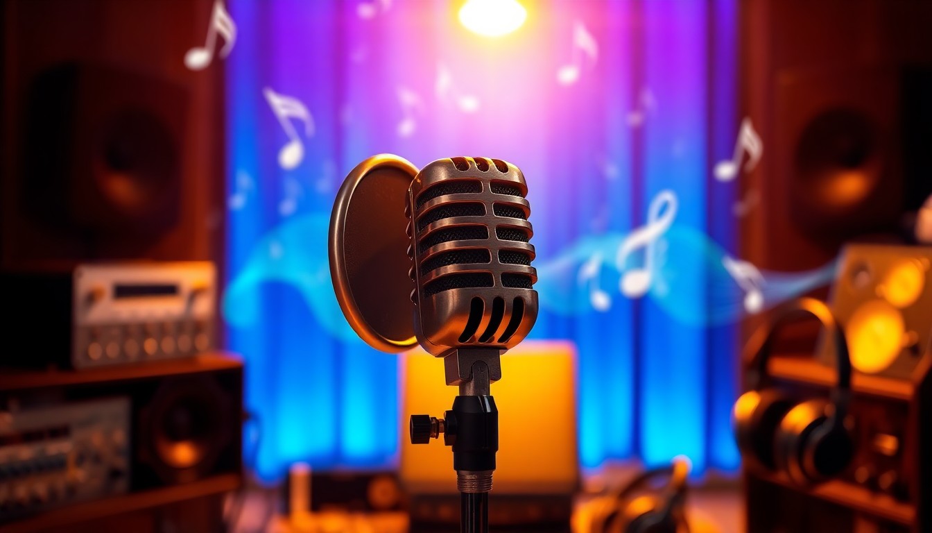 野沢雅子の現在の年齢と活動状況