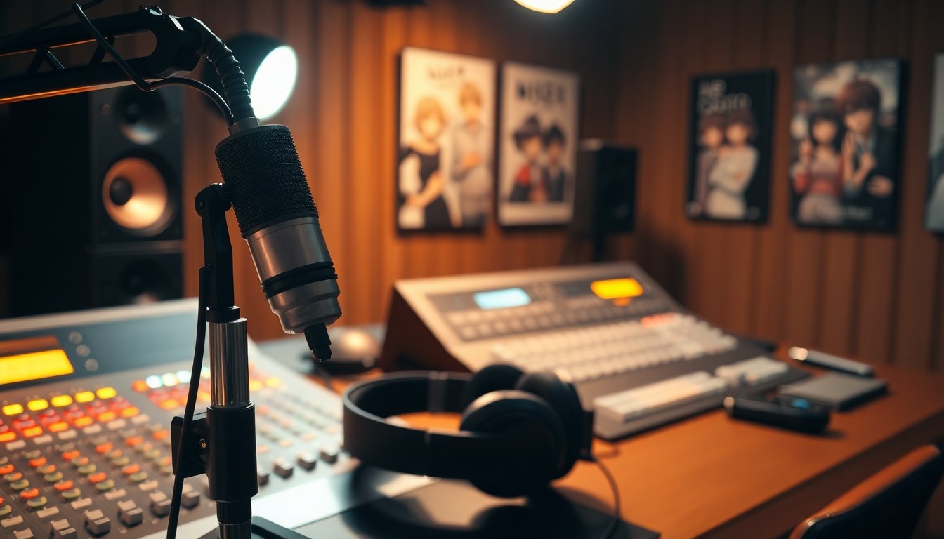 野沢雅子の現在の仕事内容と最新活動