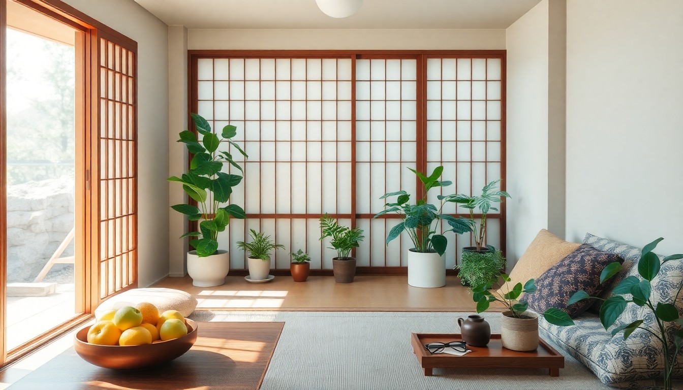 野沢雅子の現在の私生活と健康状態