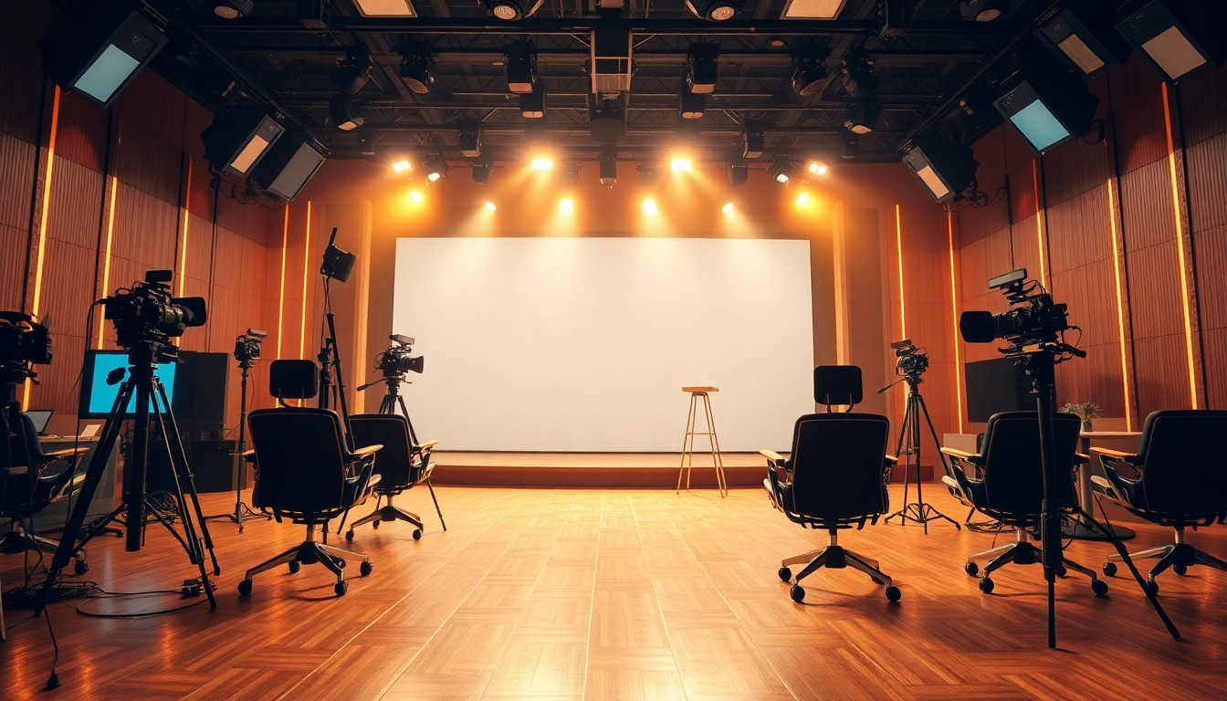 深田恭子の現在の活動状況