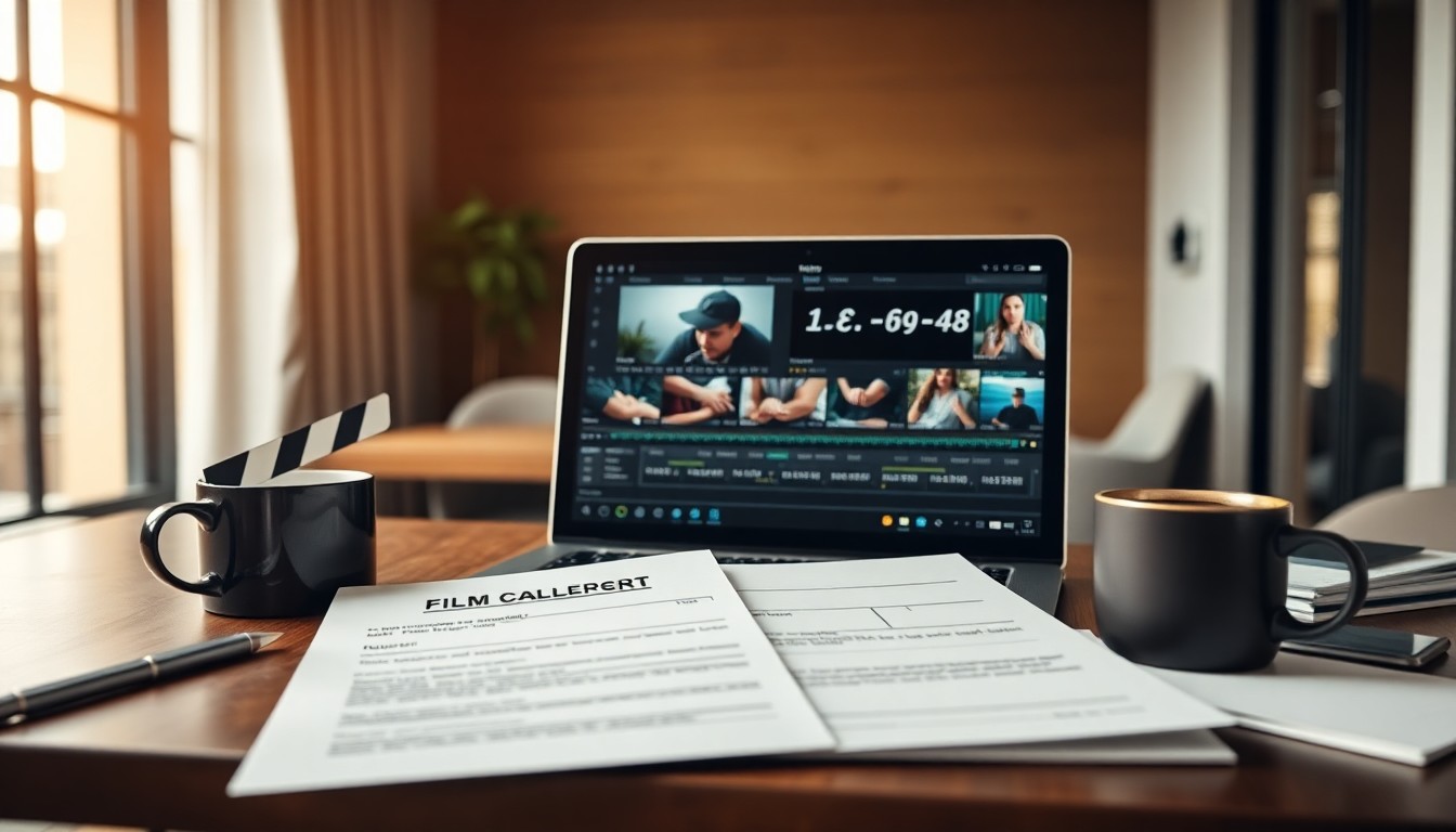 深田恭子の最新の仕事内容