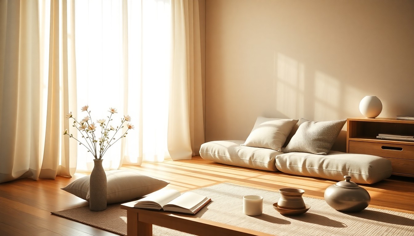 深田恭子の私生活と近況