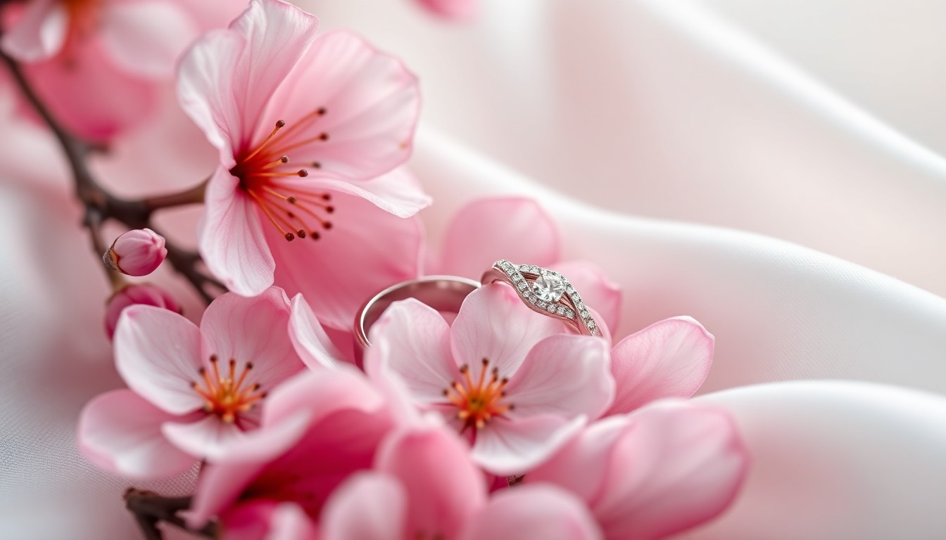 菅田将暉の嫁は小松菜奈