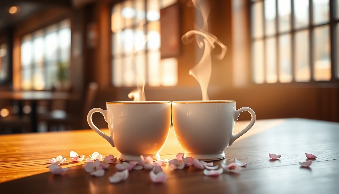 菅田将暉と小松菜奈の馴れ初め