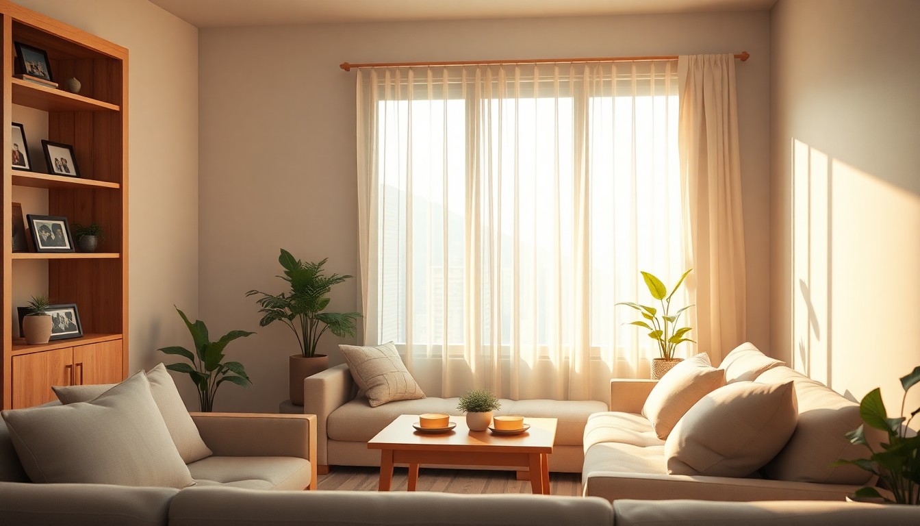 菅田将暉と嫁の結婚生活