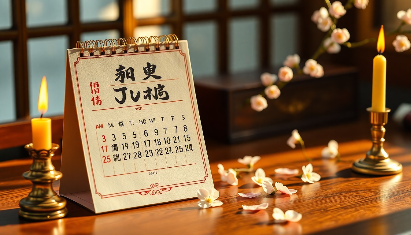 津田健次郎の年齢と生年月日