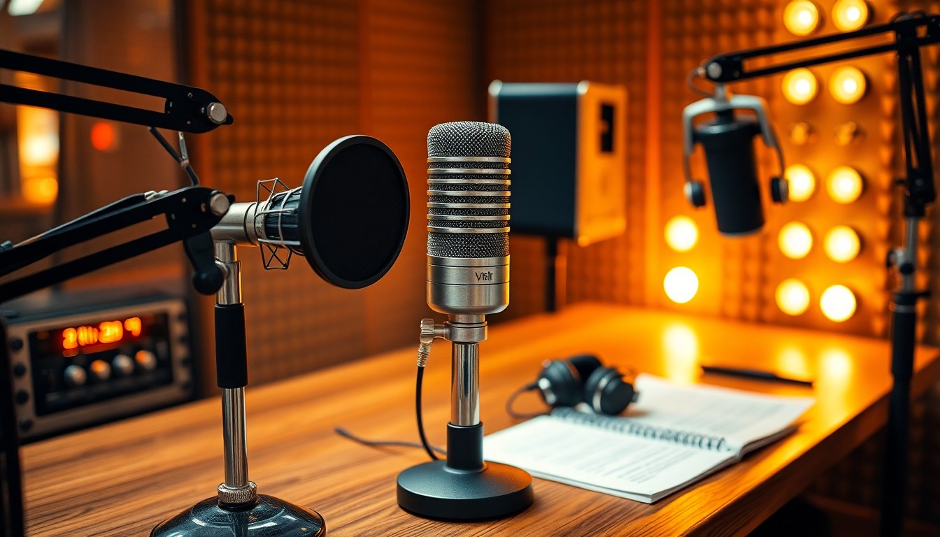 津田健次郎と同年代の声優