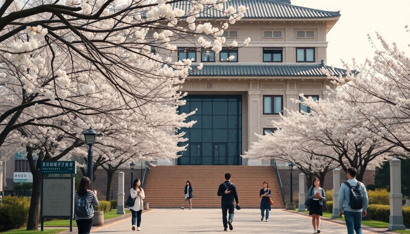 穂川果音の学部や偏差値は？