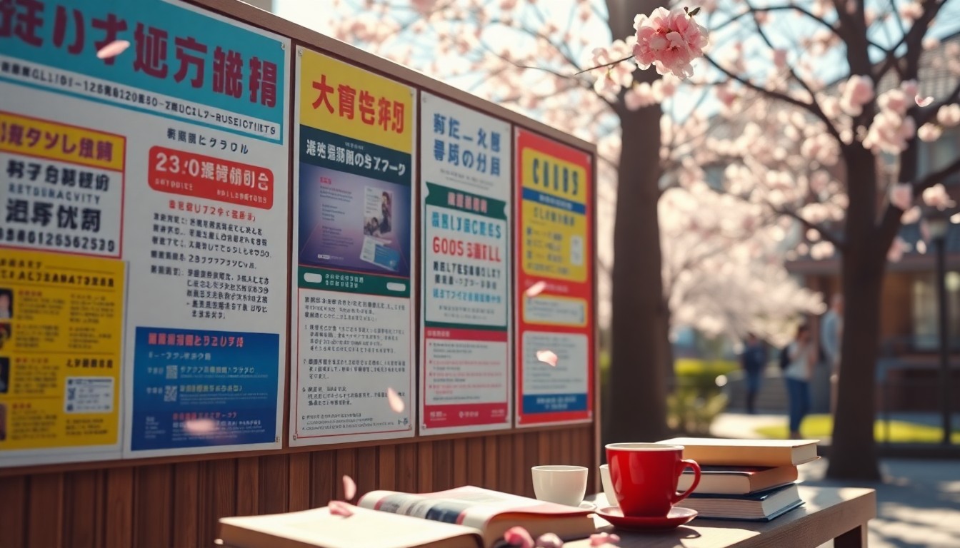 穂川果音の大学でのサークル活動や学生時代