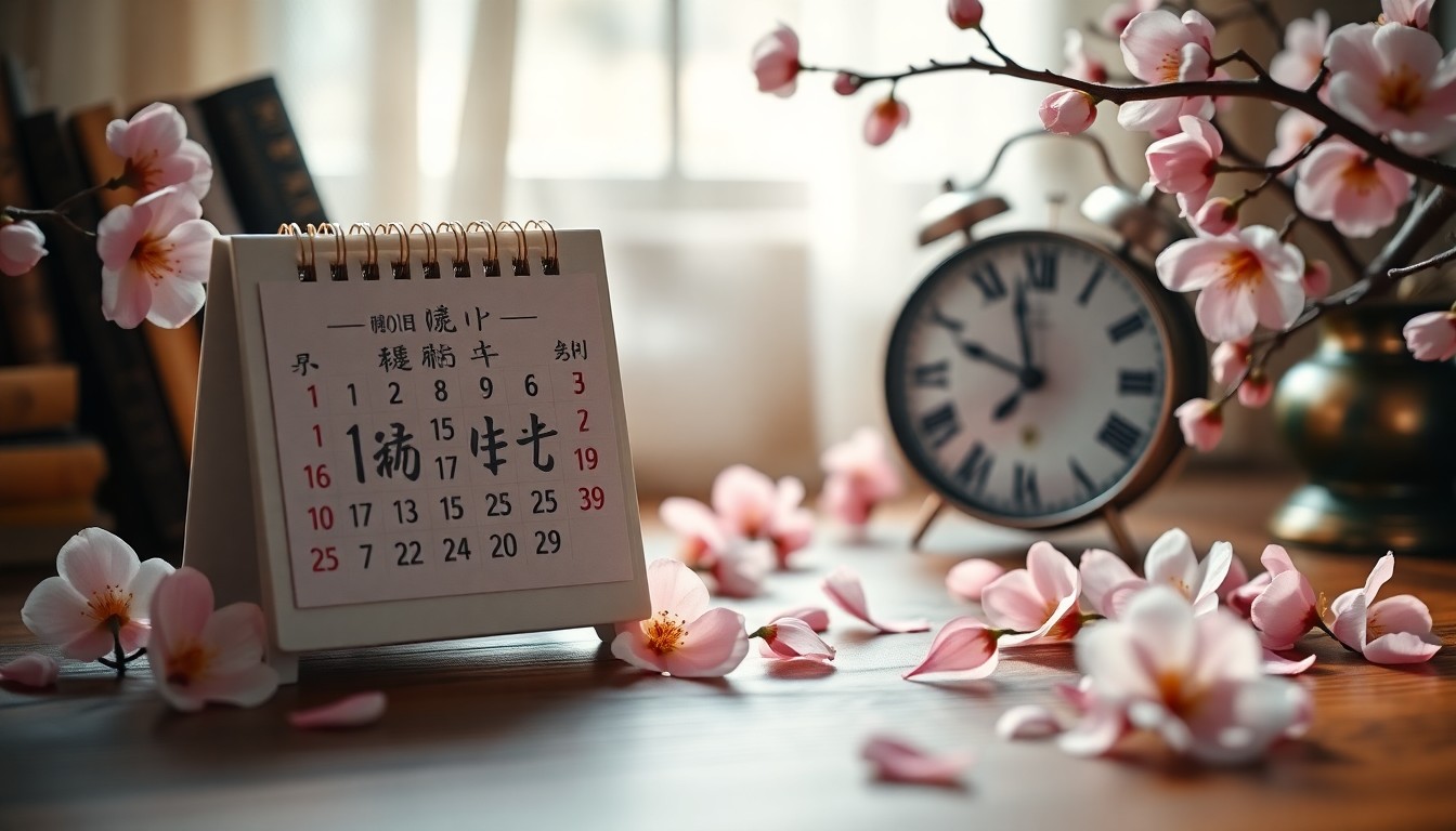 横澤夏子の年齢と生年月日