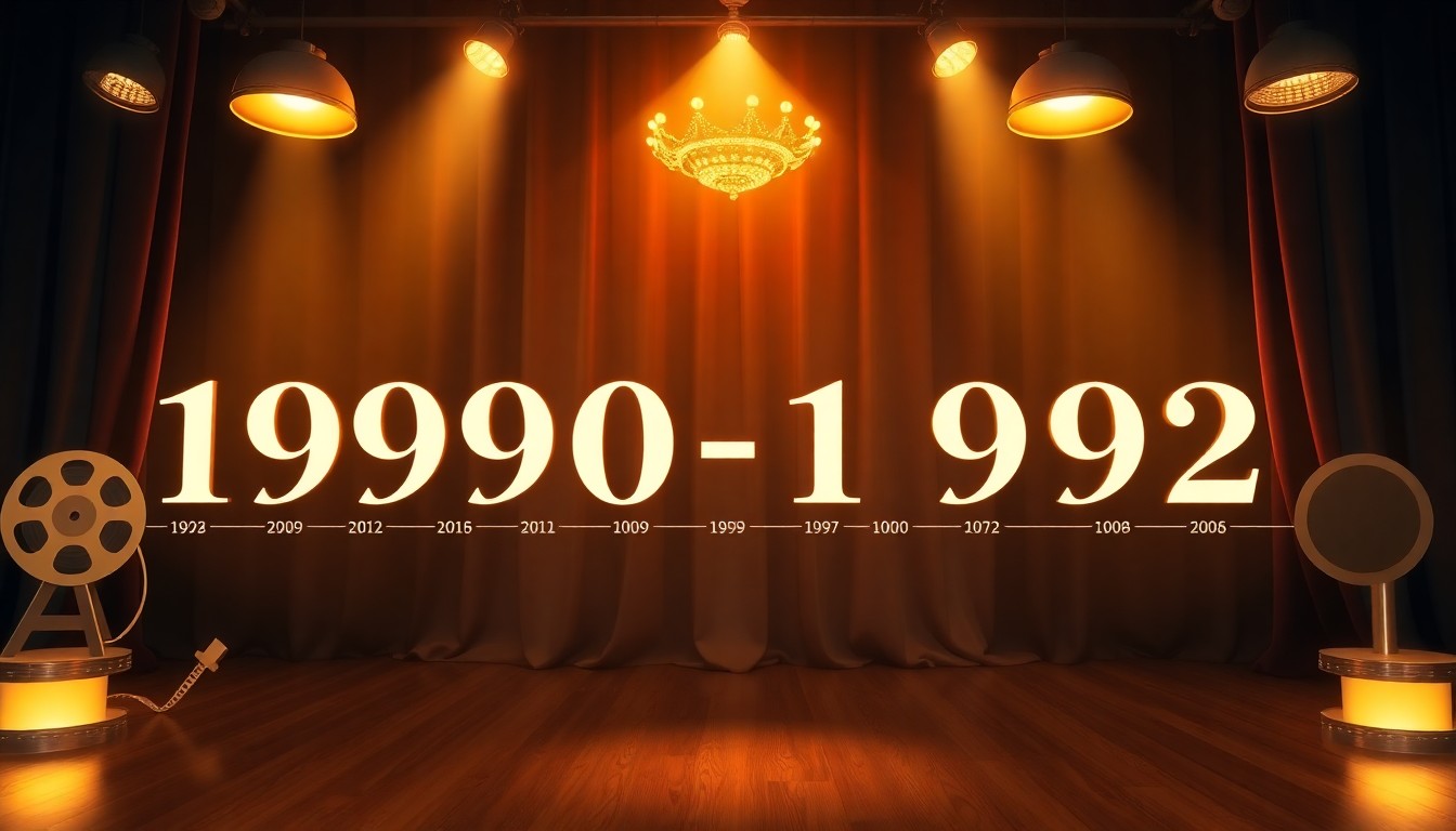 横澤夏子と同年代の芸能人