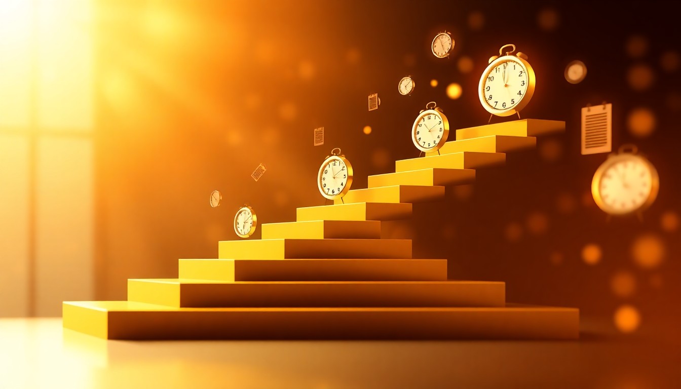 横澤夏子のキャリアと年齢の変遷