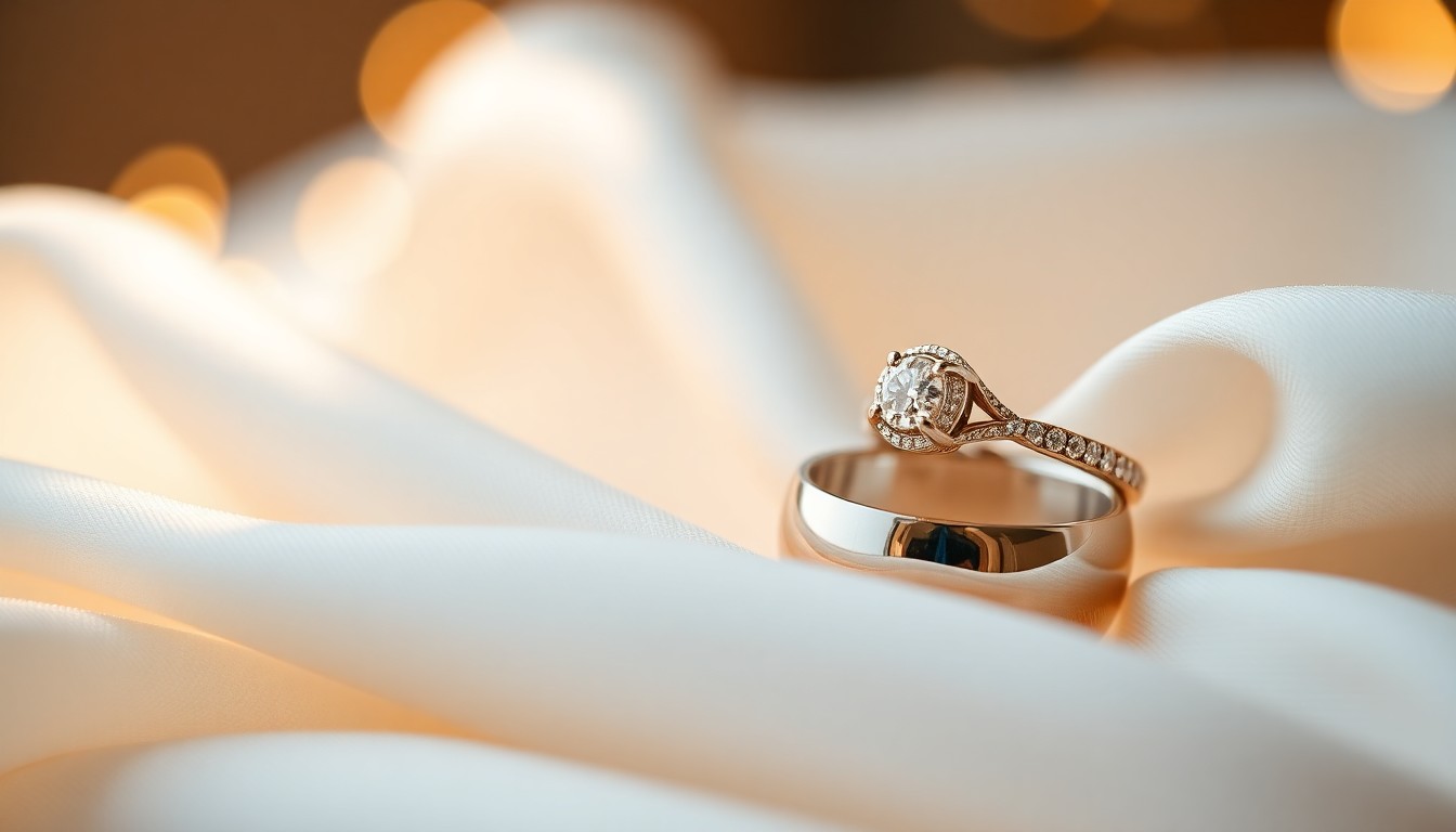 井上裕介の結婚相手は誰？