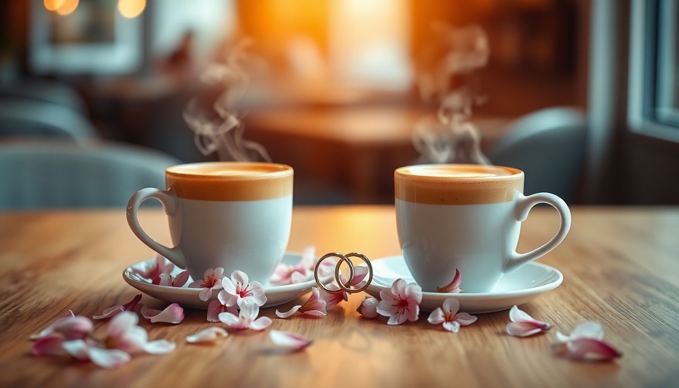 井上裕介と奥様の馴れ初めは？