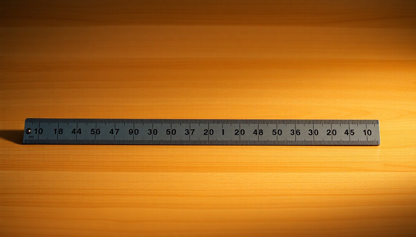 大谷翔平の身長は193センチ！公式プロフィールを確認