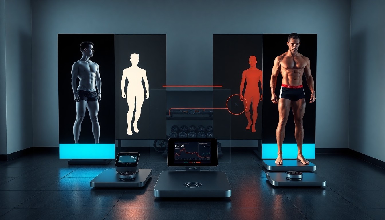 大谷翔平の体重と体型の変化が凄い！