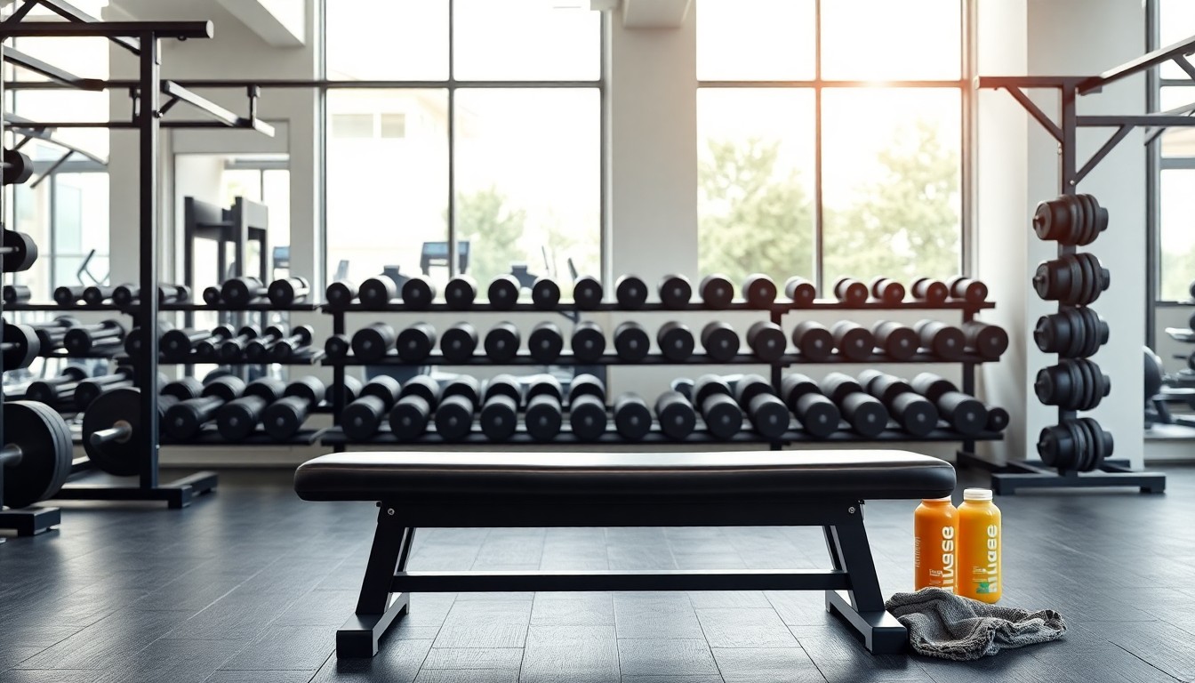 大谷翔平の体型維持の秘訣とトレーニング方法