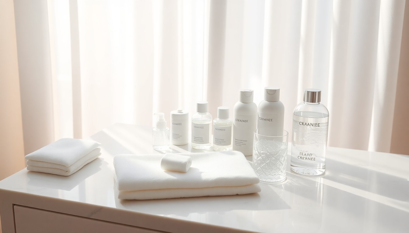 ファーストサマーウイカのすっぴんが可愛い