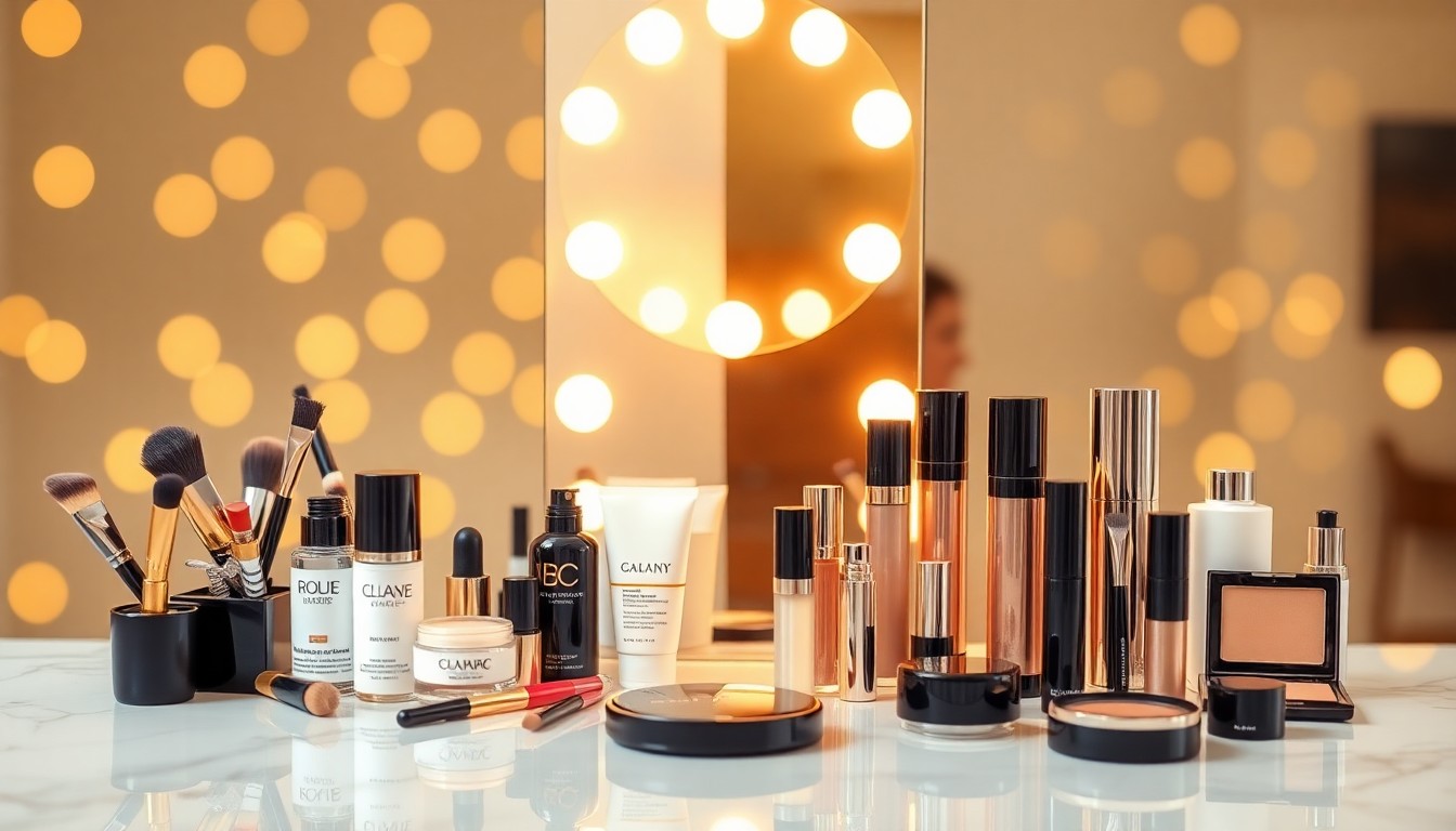 ファーストサマーウイカの素顔とメイク後を比較