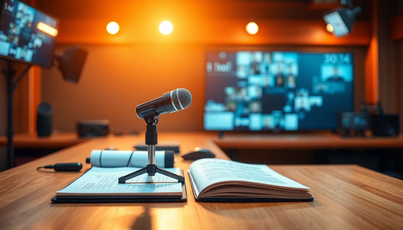 久保田直子の現在の活動状況