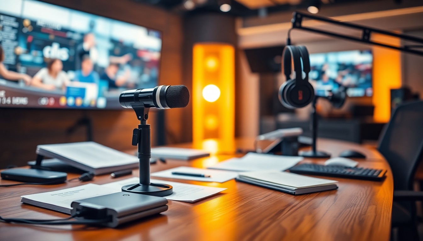 久保田直子の最新の仕事内容