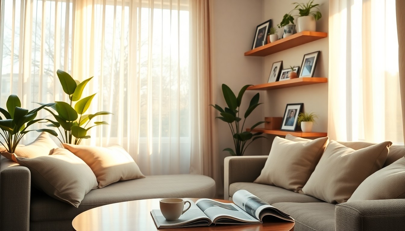 久保田直子の私生活や近況