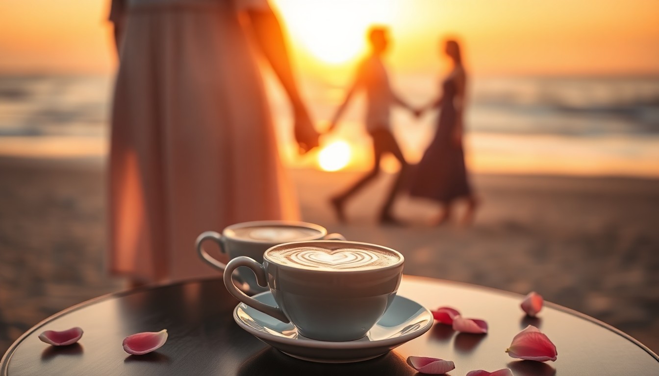 志田彩良の彼氏は誰？現在の交際相手について