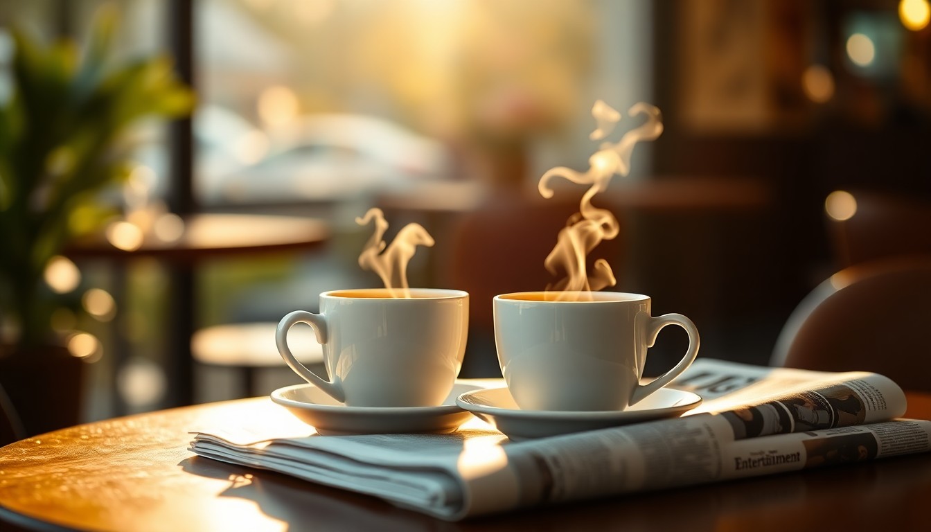 志田彩良の熱愛デート報道はある？