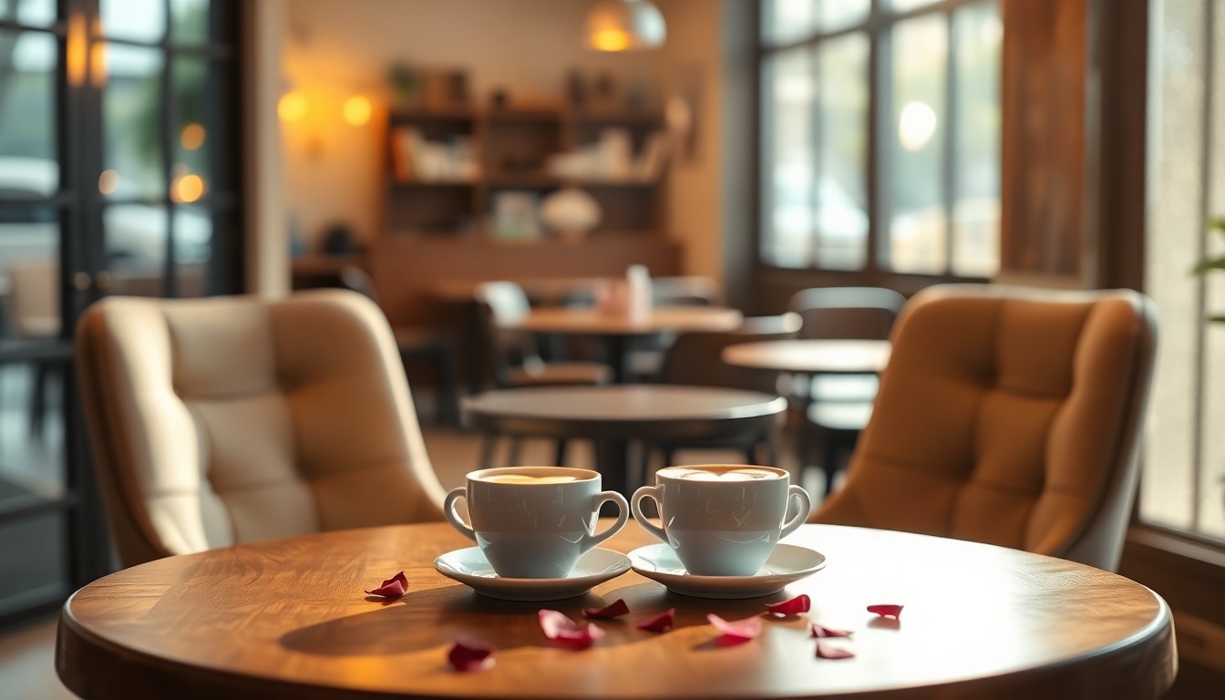 志田彩良の好きなタイプや恋愛観は？