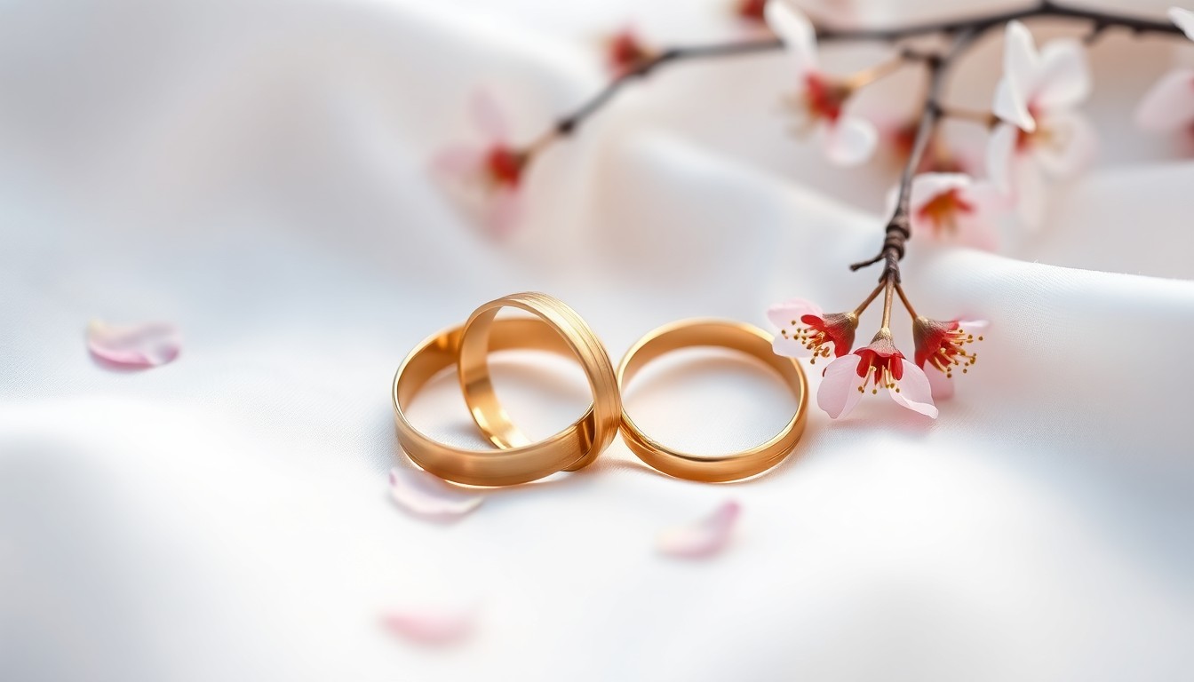 梶裕貴の結婚相手は竹達彩奈