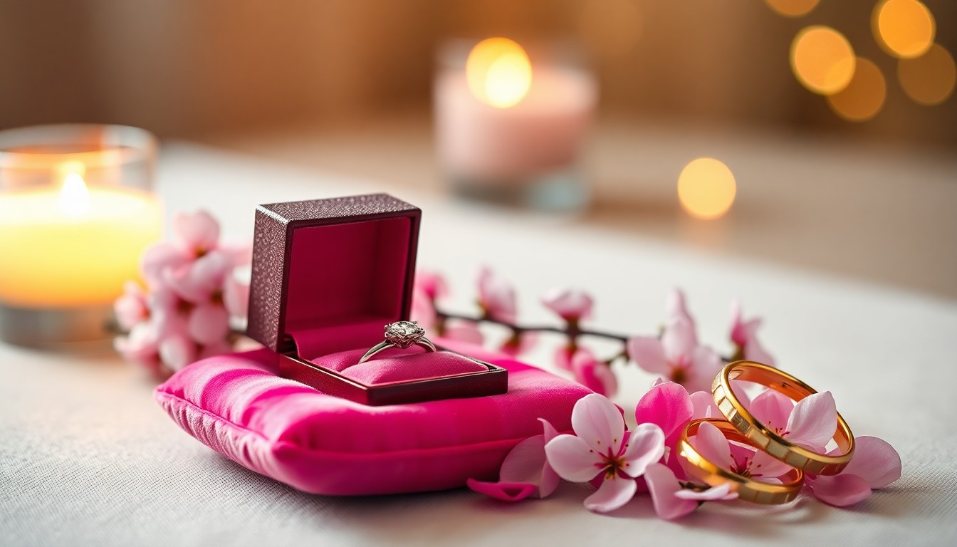 梶裕貴と竹達彩奈の馴れ初めとプロポーズ