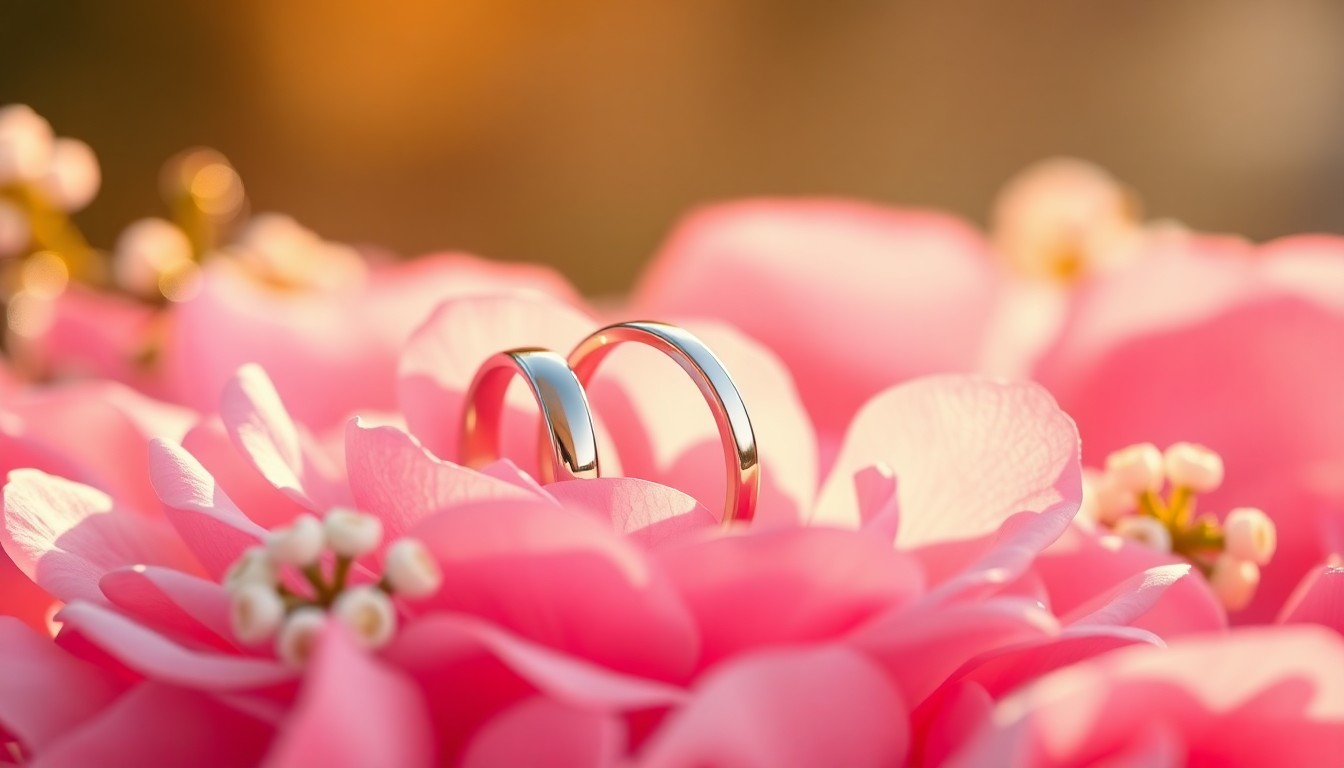 梶裕貴と竹達彩奈の結婚生活と夫婦仲