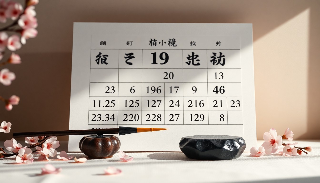 石田彰の年齢と生年月日について