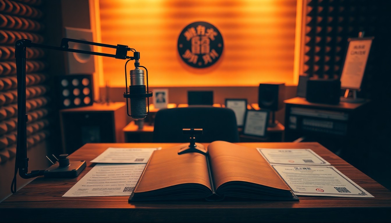 石田彰のプロフィールと経歴