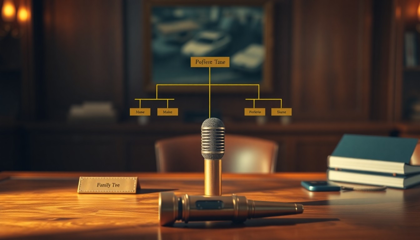 浜田雅功の息子は2人で名前はハマオカモトとハマタコウタ