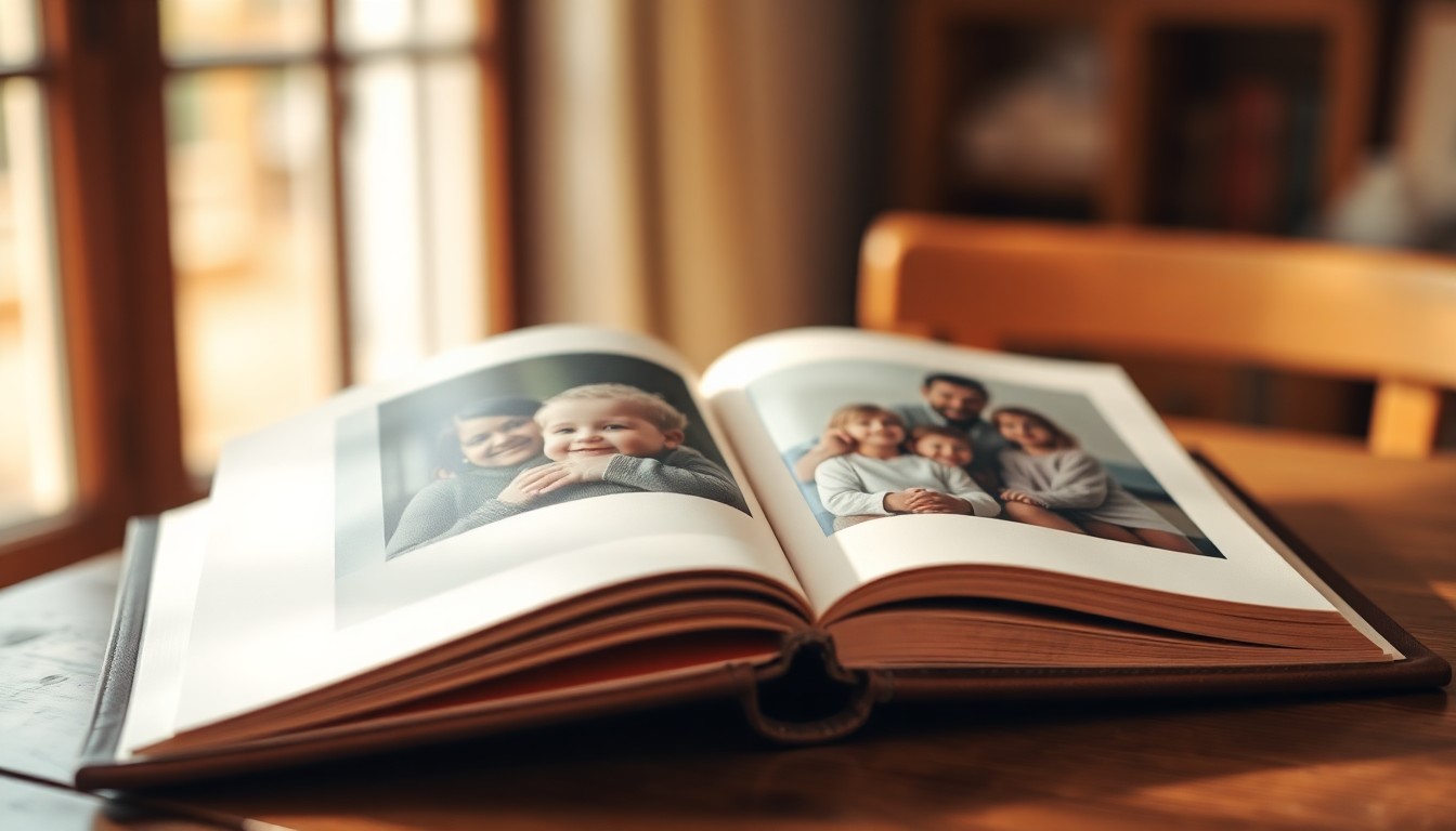 浜田雅功の息子の顔画像や性格について