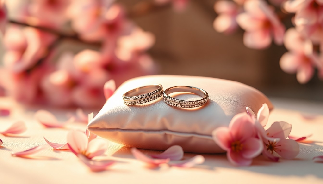 ケンドーコバヤシの結婚相手は誰？